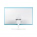 SAMSUNG S24F350FHW 24'' LED Monitor with AH IPS